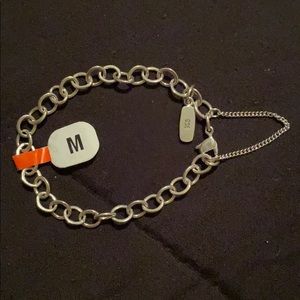 James Avery Bracelet